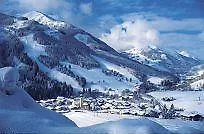 Boehmerwald 2*